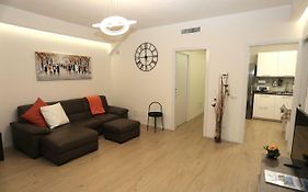 Db Apartments - Dabasso